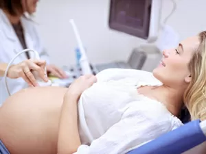 Ультразвуковая диагностика беременности в Краснодаре